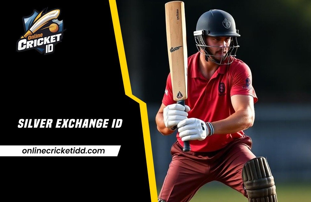 Read more about the article Silver ExchangeID: Complete Guide to Login, Features, Safety 