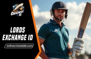 Read more about the article Lords Exchange ID: Why It Stands Out From the Rest of the Market