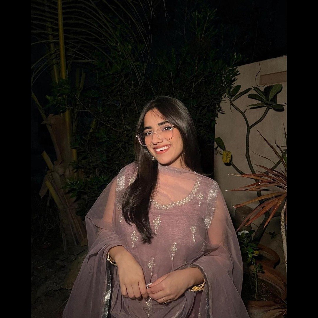 Read more about the article Trusted Escorts in Dubai Premium Companions and Services