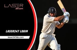 Read more about the article Laser247 Login – Be more efficiently by utilizing Real-Time Sports Action