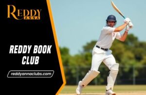 Read more about the article Reddy Book Club Cricket Betting Tips for Beginners