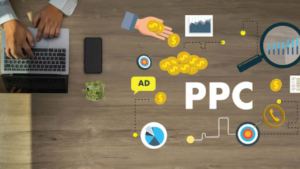 Read more about the article How White Label Pay Per Click Advertising Fuels Growth for TodayIGoSolar