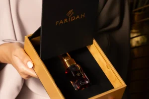 Read more about the article Why Non-Alcoholic Perfumes Make Great Corporate Gifts
