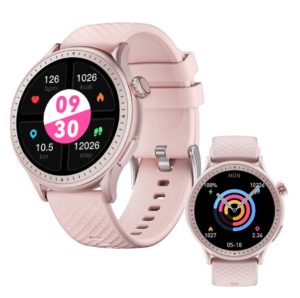 Read more about the article How Workout Trackers Can Transform Your Fitness Routine