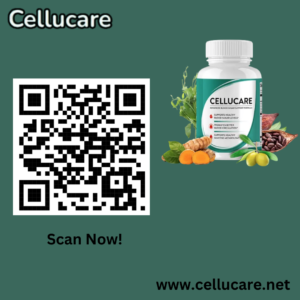Read more about the article CelluCare Benefits: Boost Energy, Manage Weight, Support Wellness