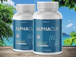 Read more about the article AlphaCur Official USA – Exclusive Discount Offers | Buy Now & Save Up to 70%