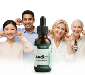 Read more about the article Audizen 2025 Reviews – Experience Calm Ears, Clear Sound & Natural Relief