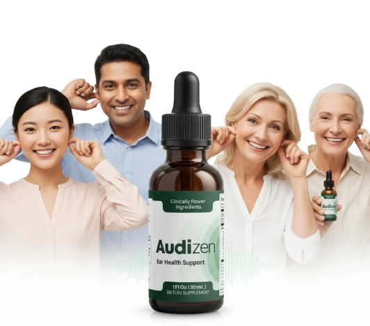 You are currently viewing Audizen 2025 Reviews – Experience Calm Ears, Clear Sound & Natural Relief