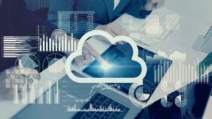 Read more about the article How an Existing Conditions Survey Builds the Foundation for Effective Spatial Data Management