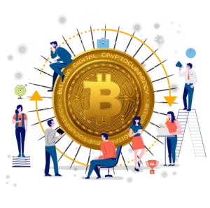 Read more about the article What Is the Cost of Professional Crypto Token Development Services in 2025?