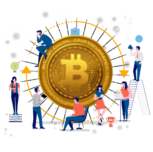 You are currently viewing What Is the Cost of Professional Crypto Token Development Services in 2025?