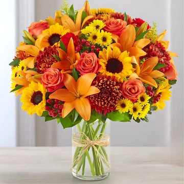 Read more about the article Best Flower Shop Near Me Manhattan NYC