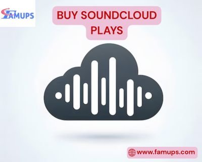 Read more about the article 10 Best Sites to Buy SoundCloud Plays