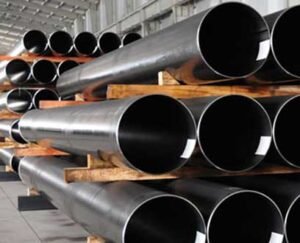 Read more about the article Why SteelIndiaCo.net Is a Solid Choice for Industrial Piping Needs?