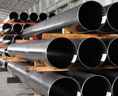 You are currently viewing Why SteelIndiaCo.net Is a Solid Choice for Industrial Piping Needs?