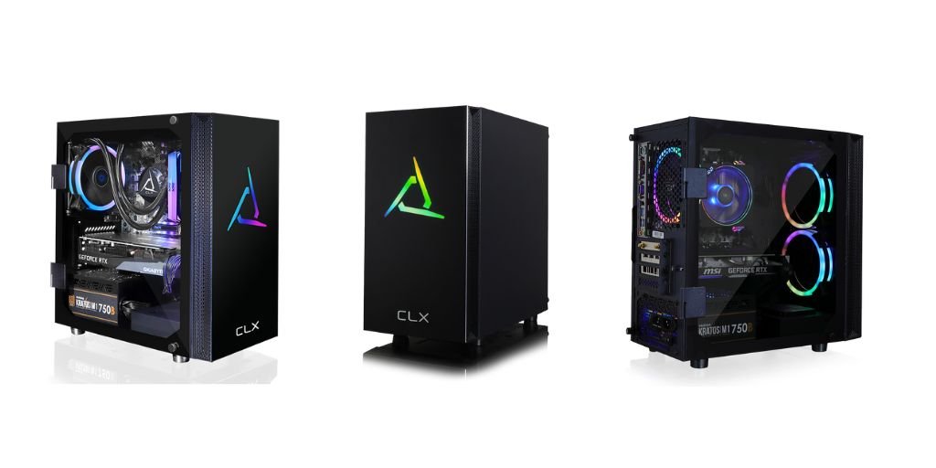 You are currently viewing The Best Custom PC Builder Possesses These Qualities