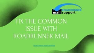 Read more about the article 10 Way to Fix Roadrunner Email Not Receiving Emails