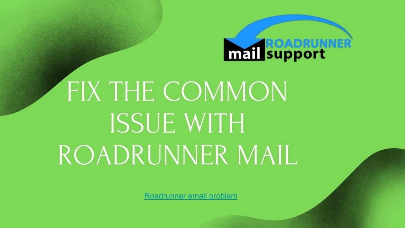 You are currently viewing 10 Way to Fix Roadrunner Email Not Receiving Emails