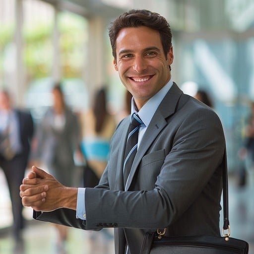 You are currently viewing Smart Ways to Grow With Global Investors