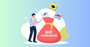 Read more about the article How to Qualify for a Debt Consolidation Loan with Bad Credit