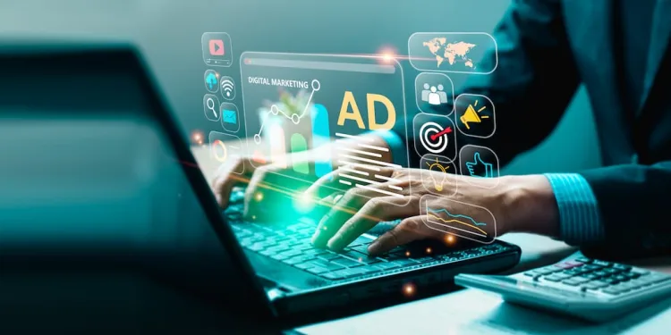 You are currently viewing What Are the Main Elements of Social Media Advertising Services