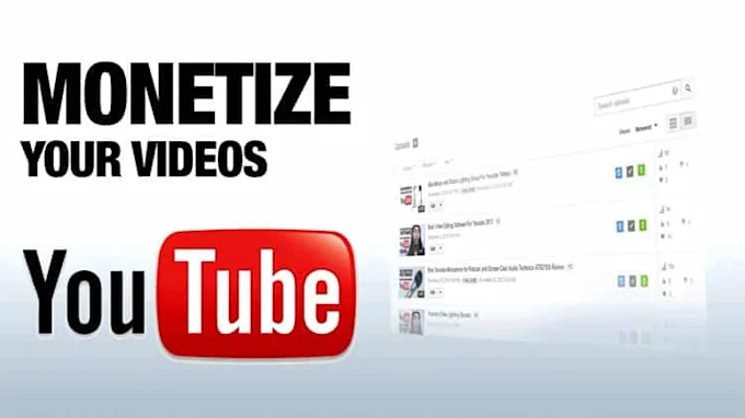 You are currently viewing How to Stay Compliant with YouTube Monetization Criteria?