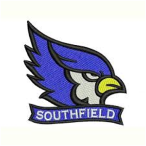 Read more about the article Get Professional Embroidery Digitizing Backed by Experience