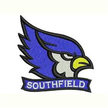 You are currently viewing Get Professional Embroidery Digitizing Backed by Experience