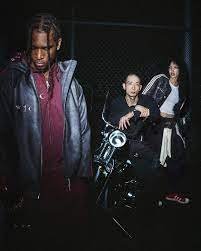 You are currently viewing Thug Club Hoodie: Defining Streetwear Excellence