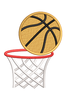 You are currently viewing Buy Custom Basketball EmbroideryDesigns for Sportswear Today