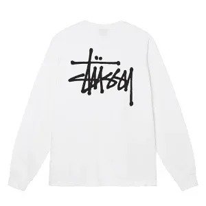 Read more about the article Comment styliser Stussy en 2025 | Guide moderne