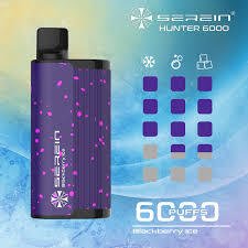 Read more about the article Australia’s Ultimate Vape Guide: Discovering the Best Vape Brands and Stores Near You