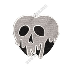 Read more about the article What Is SkullEmbroidery? A Beginner’s Direct to the Trend