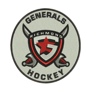 Read more about the article Get Tailor-Made Embroidery Digitizing for Your Brand Logo Today