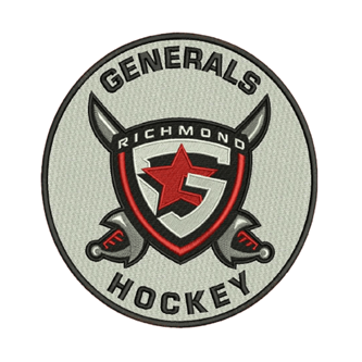 You are currently viewing Get Tailor-Made Embroidery Digitizing for Your Brand Logo Today