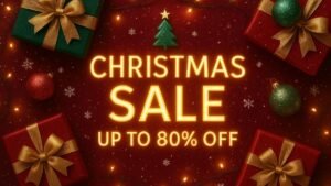 Read more about the article Celebrate Winter Fashion: Cozy Sweaters and Seasonal Fashion