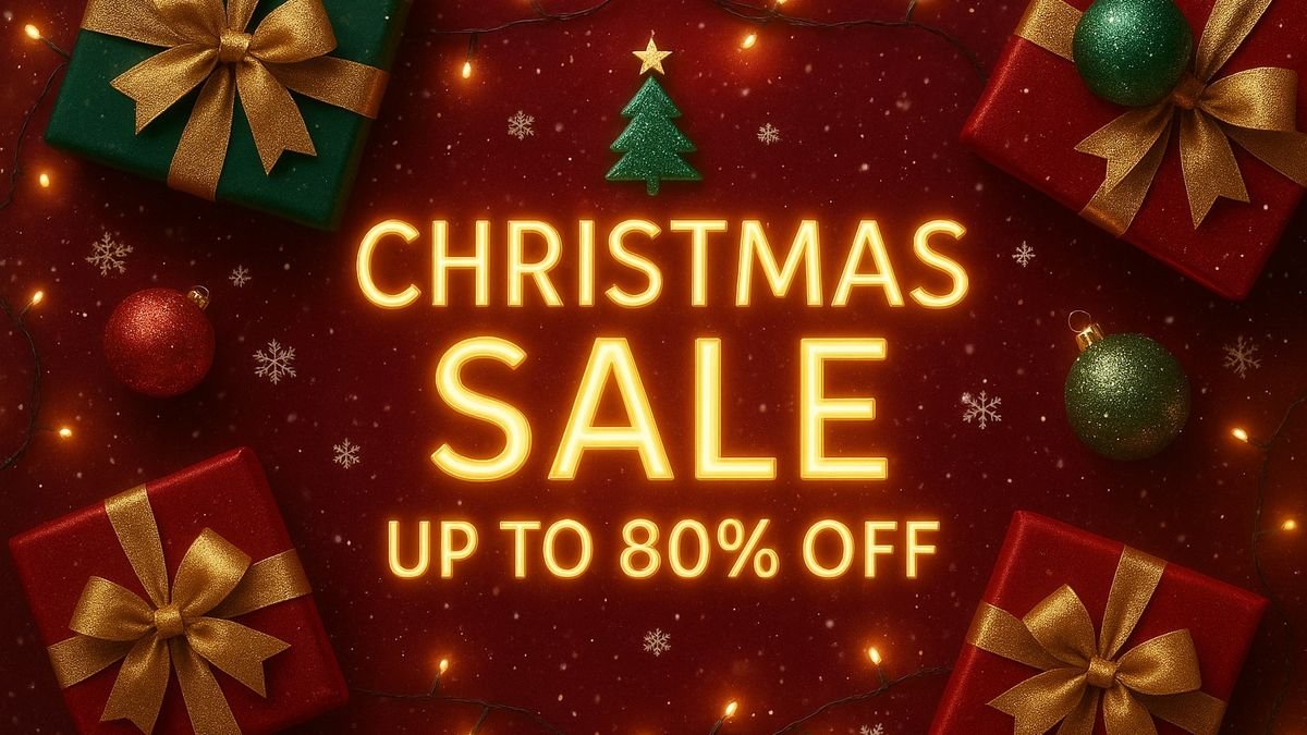 Read more about the article Celebrate Winter Fashion: Cozy Sweaters and Seasonal Fashion