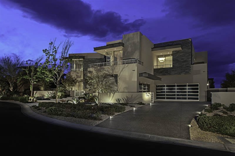 Read more about the article Luxury Home Builders Long Island – Custom Homes Tailored for You