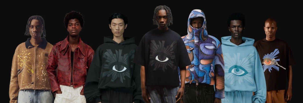 Read more about the article house of errors | house of errors clothing online official store