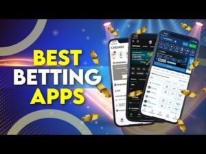 Read more about the article Legal Betting Apps in India Making Online Gaming Fun