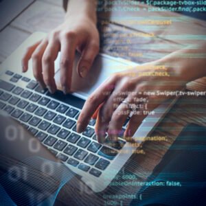 Read more about the article How Python Assignment Practice Boosts Coding Confidence in Students