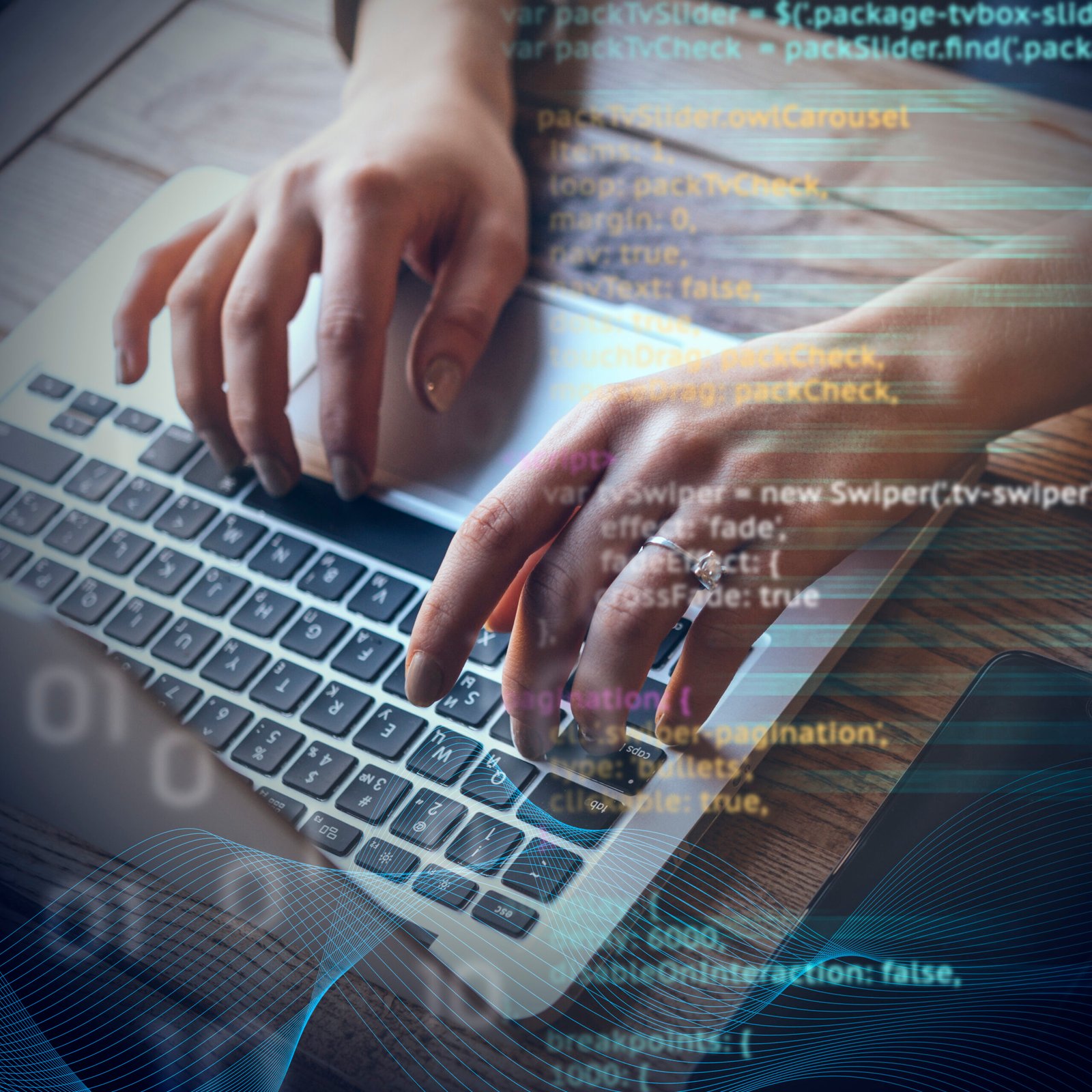 You are currently viewing How Python Assignment Practice Boosts Coding Confidence in Students