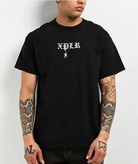 Read more about the article XPLR Merch and the XPLR Hoodie: A Complete 800-Word Guide