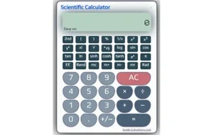 Read more about the article Beyond Guesswork: Mastering Your HVAC Business with a Strategic Markup Calculator