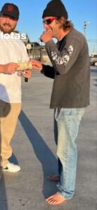 Read more about the article Official matty boy Hoodie Store