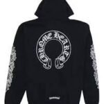 Read more about the article Buy Chrome Hearts Canada – Luxury Clothing, Eyewear & Accessories