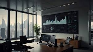 You are currently viewing The Future of Intellectual Property: Patent Monetization Strategies for Tech Companies