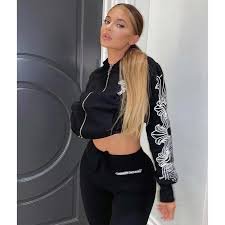 Read more about the article Why Chrome Hearts JP Clothing Rules Street Style