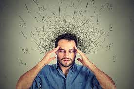 Read more about the article Waklert 150: Boost Focus and Mental Clarity