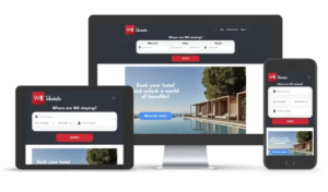 Read more about the article Website Design Belgium, SEO Brussels, and Digital Growth: A Complete Guide for Modern Businesses